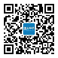 welcome海洋之神平洋官方微信（订阅号）