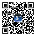 welcome海洋之神平洋官方微信（服务号）